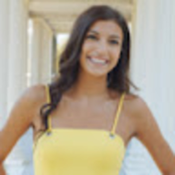 Meet your Posher, Alexa - Picture 1 of 1